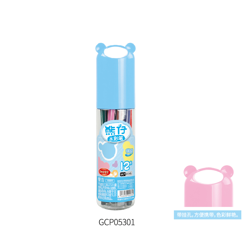 GCP05301